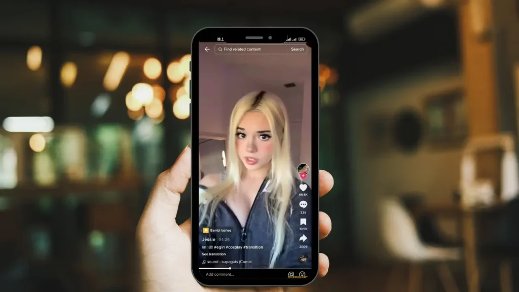 fyptt apk
