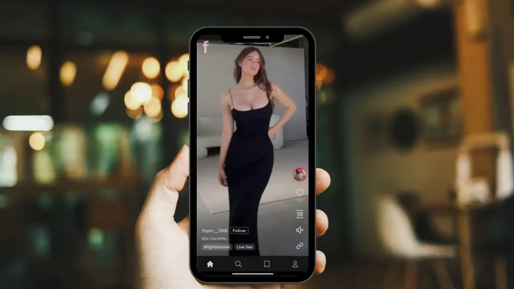 fyptt app
